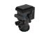 DT Spare Parts - Control module, EBS - 1.21797