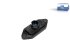 DT Spare Parts - Pressure sensor, 4-circuit-protection valve, 6 poles - 4.62944