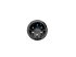 DT Spare Parts - Pressure sensor, 4-circuit-protection valve, 6 poles - 4.62944