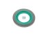DT Spare Parts - Seal ring, d: 14 mm, D: 19 mm, S: 2.5 mm - 1.10889 - 10 Pack