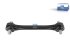DT Spare Parts - Reaction rod, L: 510 mm - 6.15066