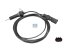 DT Spare Parts - Wear indicator, right, L: 2600 mm - 2.40581