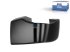 DT Spare Parts - Cover, left - 3.86252