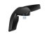 DT Spare Parts - Cover, left - 3.86254