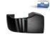 DT Spare Parts - Cover, right - 3.86253