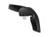 DT Spare Parts - Cover, right - 3.86255
