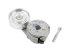 DT Spare Parts - Belt tensioner, D: 85 mm, W: 32 mm - 7.54706