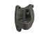 DT Spare Parts - Engine bracket, left - 2.10732