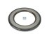 DT Spare Parts - Oil seal, d: 94 mm, D: 145 mm, H: 10 mm - 2.32217