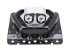DT Spare Parts - Engine mounting, L: 250 mm, W: 210 mm, H: 125 mm - 2.10708
