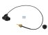 DT Spare Parts - Temperature sensor, M14 x 1,5 - 2.27149