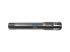 DT Spare Parts - Shaft, power-take-off - 2.32877