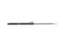 DT Spare Parts - Gas spring, L: 490 mm, 700 N, Ls: 200 mm - 2.72073 - 2 Pack