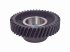 DT Spare Parts - Gear - 2.32994