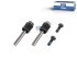 DT Spare Parts - Repair kit, brake caliper - 5.97205