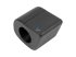 DT Spare Parts - Bushing, stabilizer, d: 35 mm, L: 82 mm, W: 59 mm, H: 59 mm - 4.80971