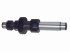 DT Spare Parts - Counter shaft - 2.32287