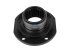 DT Spare Parts - Drive flange, D: 180 mm, 4 bores, 21 teeth - 2.35263