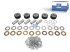 DT Spare Parts - Repair kit, planetary gear - 2.93124