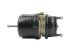 DT Spare Parts - Spring brake cylinder, right, M16 x 1,5, M22 x 1,5, Ls: 64 mm, Lp: 15 mm - 4.65299