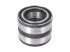 DT Spare Parts - Wheel bearing unit, d: 90 mm, D: 160 mm, H: 125 mm - 7.32503