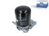DT Spare Parts - Air dryer, M12 x 1,75, M22 x 1,5, 13 bar - 6.63011