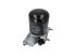 DT Spare Parts - Air dryer, M12 x 1,75, M22 x 1,5, 13 bar - 6.63011