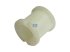 DT Spare Parts - Bushing, stabilizer, d: 55 mm, D: 64.5 mm, L: 61 mm - 6.14028 - 2 Pack