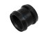 DT Spare Parts - Extension tube, exhaust gas recirculation module, d: 26 mm, L: 32 mm - 3.18191