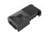 DT Spare Parts - Cover, module box - 4.63326