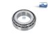 DT Spare Parts - Roller bearing, d: 85 mm, D: 150 mm, H: 38.4 mm - 2.32844