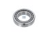 DT Spare Parts - Roller bearing, d: 85 mm, D: 150 mm, H: 38.4 mm - 2.32844