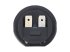 DT Spare Parts - Position sensor, L: 45.5 mm, 2 poles - 2.27095