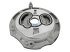 DT Spare Parts - Oil pump, gearbox - 2.32452