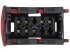 DT Spare Parts - Mirror arm, right - 6.75337