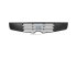 DT Spare Parts - Cover, front grill - 6.70021