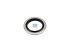 DT Spare Parts - Seal ring, d: 8.7 mm, D: 13.1 mm, S: 1 mm - 1.10765 - 6 Pack