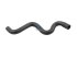 DT Spare Parts - Hose, heating, d1: 17.5 mm, d2: 21.5 mm - 4.81043