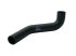 DT Spare Parts - Radiator hose, d: 50 mm - 3.16478
