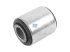 DT Spare Parts - Bushing, stabilizer, d: 20 mm, D: 46 mm, H: 55 mm - 7.11305 - 2 Pack