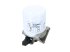 DT Spare Parts - Air dryer, 13 bar - 3.71011