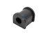 DT Spare Parts - Bushing, stabilizer, d: 28 mm, W: 53 mm, H: 70 mm - 7.11308
