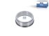 DT Spare Parts - Bearing, inner - 1.14564