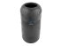 DT Spare Parts - Air spring, without piston, d: 131 mm, D: 216 mm, L: 435 mm - 7.12012