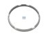DT Spare Parts - Synchronizer cone - 1.14724
