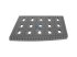 DT Spare Parts - Step, right - 7.72053