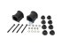 DT Spare Parts - Repair kit, stabilizer - 1.32553