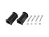DT Spare Parts - Repair kit, stabilizer - 1.32621
