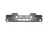 DT Spare Parts - Bumper - 7.10011