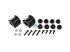 DT Spare Parts - Repair kit, stabilizer - 1.32627